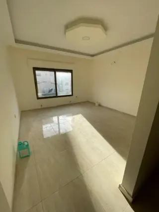 Apartment for sale in Dahyet Al Rasheed – photo 6