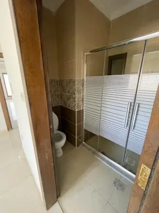 Apartment for sale in Dahyet Al Rasheed – photo 17