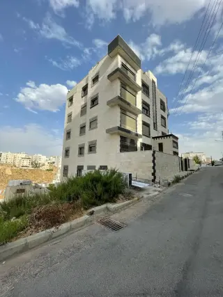 Apartment for sale in Dahyet Al Rasheed – photo 2