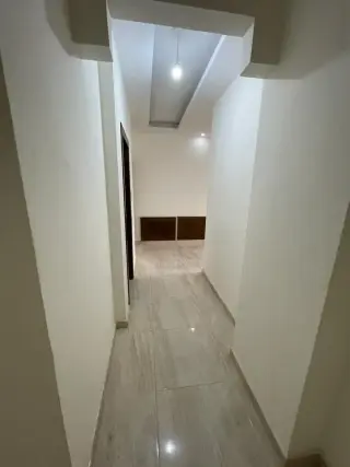 Apartment for sale in Dahyet Al Rasheed – photo 13