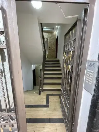 Apartment for sale in Dahyet Al Rasheed – photo 14