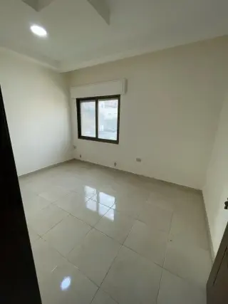 Apartment for sale in Dahyet Al Rasheed – photo 7