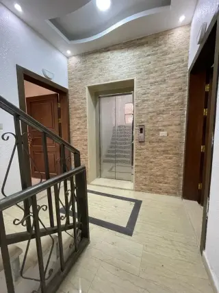 Apartment for sale in Dahyet Al Rasheed – photo 12