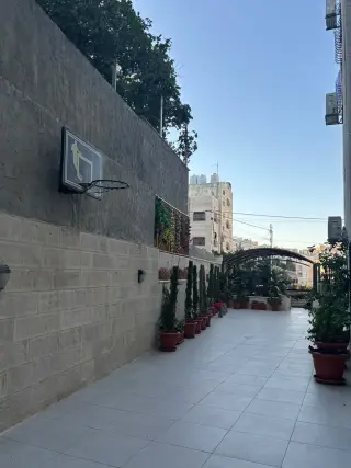 Apartment for sale in Dahyet Al Rasheed – photo 10