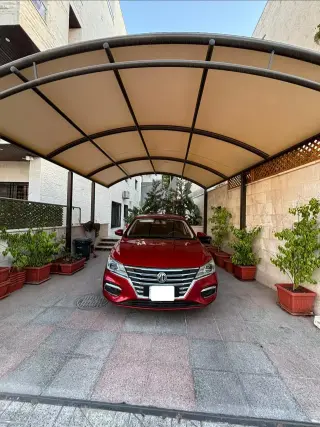 Apartment for sale in Dahyet Al Rasheed – photo 14