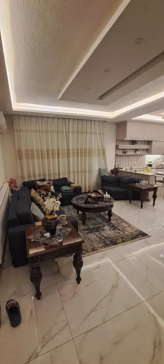 Apartment for sale in Dahyet Al Rasheed – photo 3