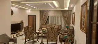 Apartment for sale in Dahyet Al Rasheed – photo 2