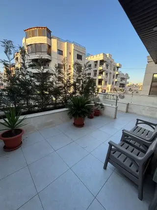 Apartment for sale in Dahyet Al Rasheed – photo 6