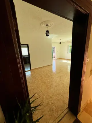 Apartment for sale in Dahyet Al Rasheed – photo 3
