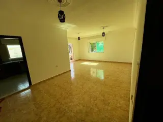 Apartment for sale in Dahyet Al Rasheed