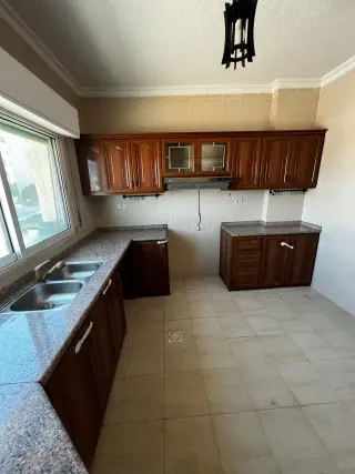 Apartment for sale in Dahyet Al Rasheed – photo 14