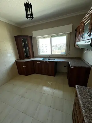 Apartment for sale in Dahyet Al Rasheed – photo 15