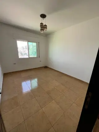 Apartment for sale in Dahyet Al Rasheed – photo 6