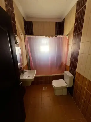 Apartment for sale in Dahyet Al Rasheed – photo 17