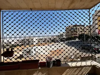 Apartment for sale in Dahyet Al Rasheed – photo 8