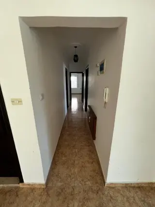 Apartment for sale in Dahyet Al Rasheed – photo 11