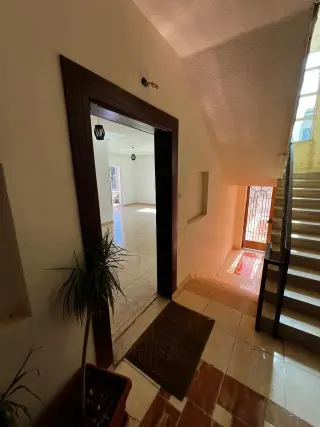 Apartment for sale in Dahyet Al Rasheed – photo 10