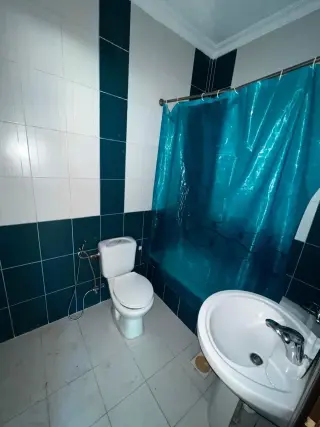 Apartment for sale in Dahyet Al Rasheed – photo 16