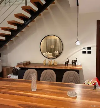 الصورة 2 من 12