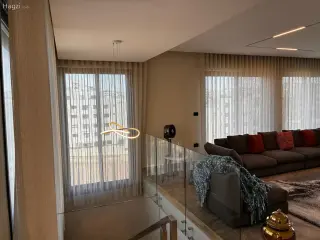 الصورة 3 من 12