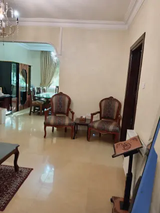 Apartment for sale in Dahyet Al Rasheed – photo 7