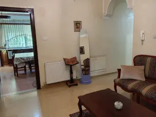 Apartment for sale in Dahyet Al Rasheed – photo 6