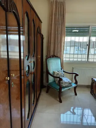 Apartment for sale in Dahyet Al Rasheed – photo 11