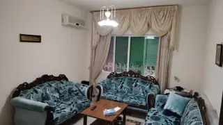 Apartment for sale in Dahyet Al Rasheed – photo 2