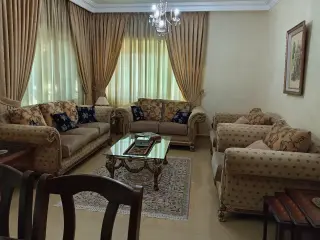 Apartment for sale in Dahyet Al Rasheed