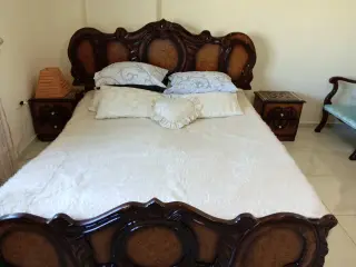 Apartment for sale in Dahyet Al Rasheed – photo 9