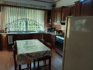 Apartment for sale in Dahyet Al Rasheed – photo 16