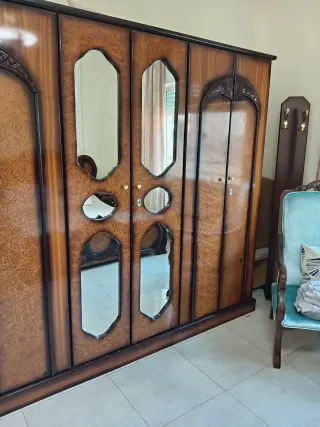 Apartment for sale in Dahyet Al Rasheed – photo 10