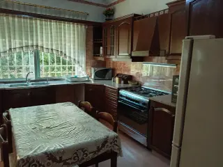 Apartment for sale in Dahyet Al Rasheed – photo 17