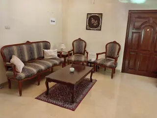 Apartment for sale in Dahyet Al Rasheed – photo 5