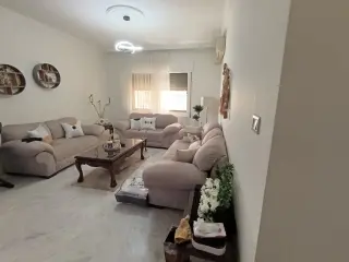 Apartment for sale in Dahyet Al Rasheed – photo 3