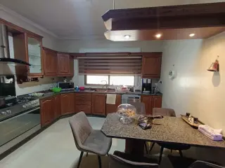 Apartment for sale in Dahyet Al Rasheed – photo 16