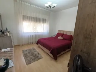 Apartment for sale in Dahyet Al Rasheed – photo 6