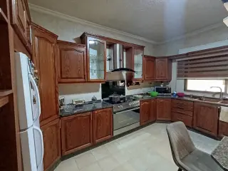 Apartment for sale in Dahyet Al Rasheed – photo 15