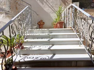 Apartment for sale in Dahyet Al Rasheed – photo 13