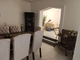 Apartment for sale in Dahyet Al Rasheed – photo 5