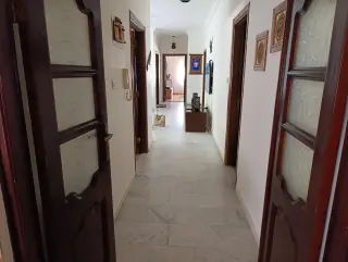 Apartment for sale in Dahyet Al Rasheed – photo 14