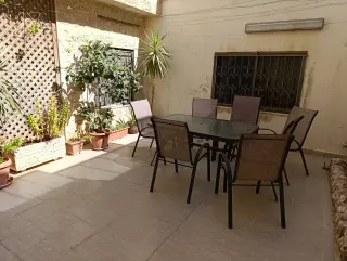 Apartment for sale in Dahyet Al Rasheed – photo 10
