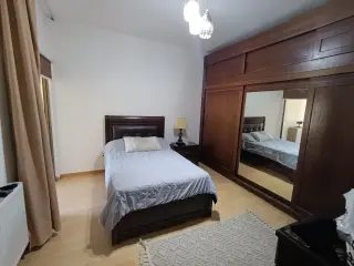 Apartment for sale in Dahyet Al Rasheed – photo 7