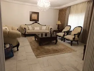 Apartment for sale in Dahyet Al Rasheed – photo 2