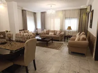 Apartment for sale in Dahyet Al Rasheed