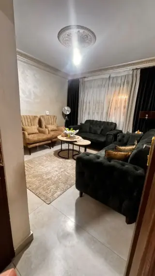 Apartment for sale in Dahyet Al Ameer Hasan – photo 3