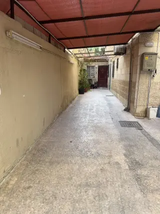 Apartment for sale in Dahyet Al Ameer Hasan – photo 8