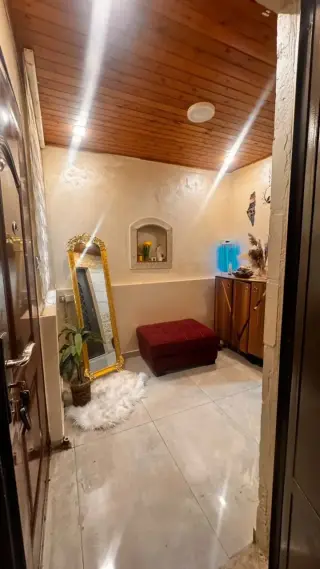 Apartment for sale in Dahyet Al Ameer Hasan – photo 4