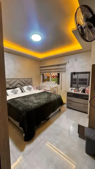 Apartment for sale in Dahyet Al Ameer Hasan – photo 6