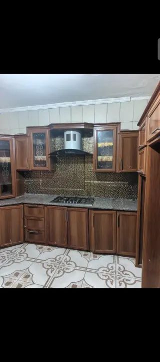Apartment for sale in Dahyet Al Ameer Hasan – photo 11